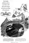 Rolex 1946 8.jpg